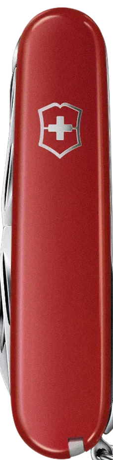 Swiss army knife